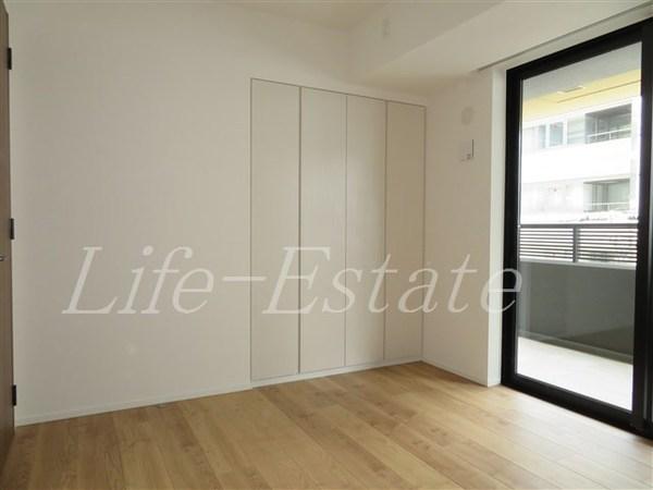 RJR堺筋本町タワー