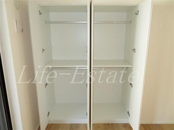 RJR堺筋本町タワー