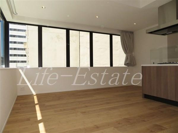 RJR堺筋本町タワー