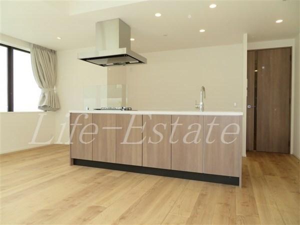 RJR堺筋本町タワー