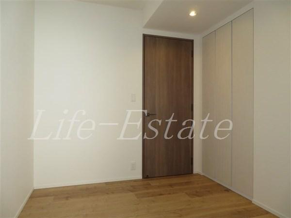 RJR堺筋本町タワー