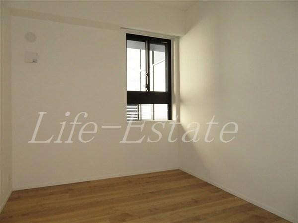 RJR堺筋本町タワー