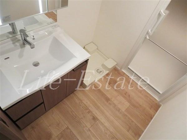 RJR堺筋本町タワー