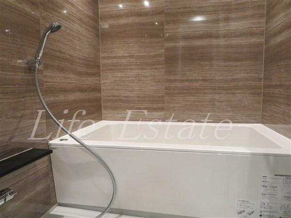 RJR堺筋本町タワー