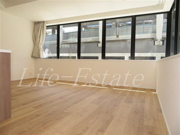 RJR堺筋本町タワー