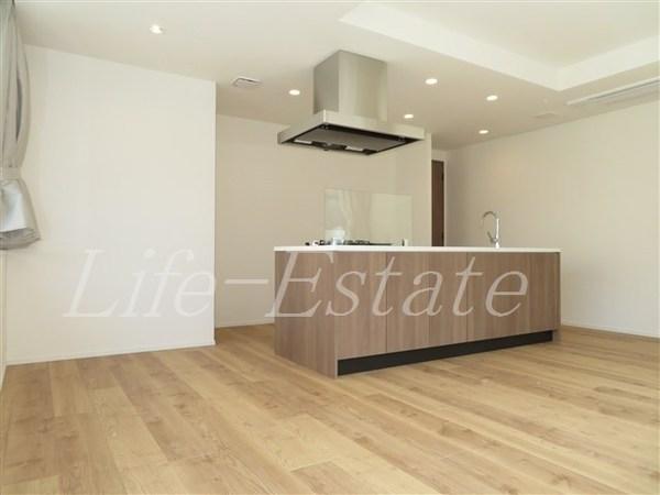 RJR堺筋本町タワー