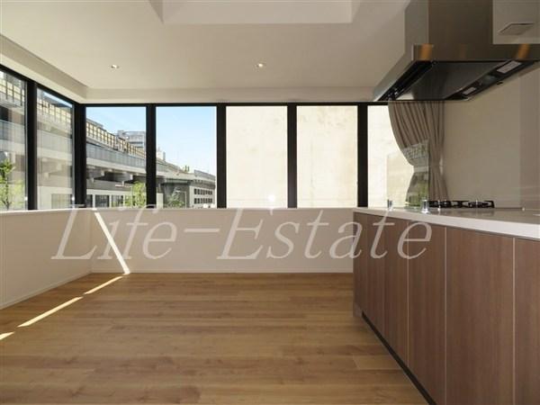 RJR堺筋本町タワー