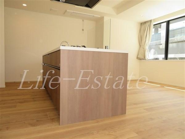 RJR堺筋本町タワー