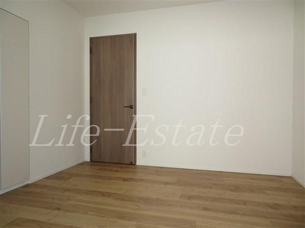 RJR堺筋本町タワー