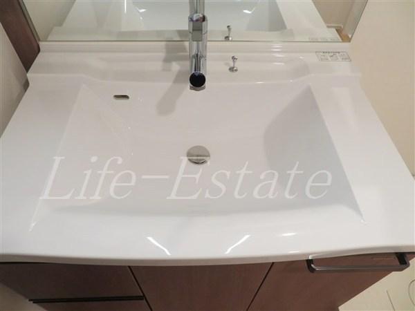 RJR堺筋本町タワー