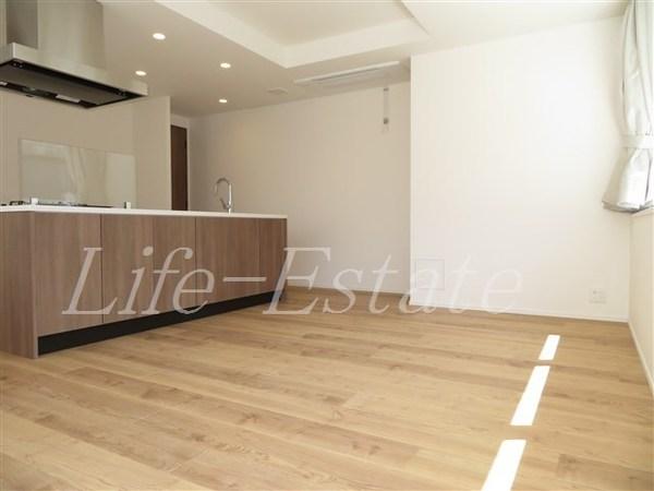 RJR堺筋本町タワー