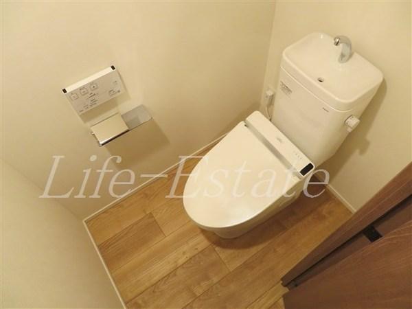 RJR堺筋本町タワー