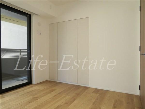 RJR堺筋本町タワー