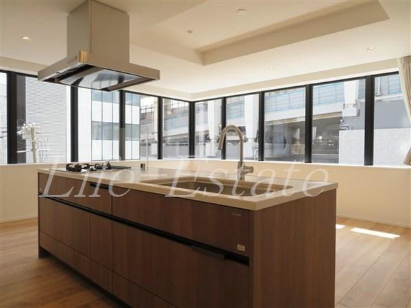 RJR堺筋本町タワー