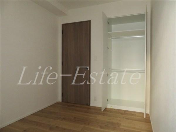 RJR堺筋本町タワー