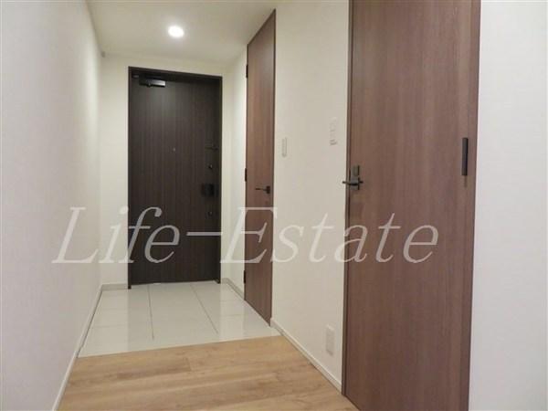 RJR堺筋本町タワー