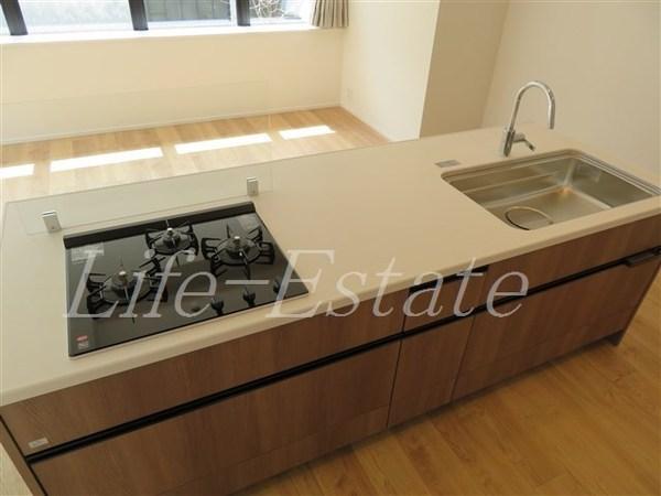 RJR堺筋本町タワー