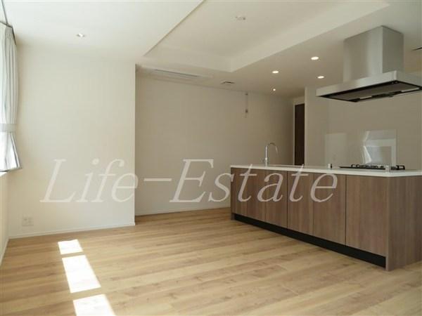 RJR堺筋本町タワー