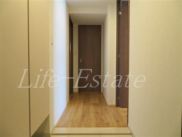 RJR堺筋本町タワー