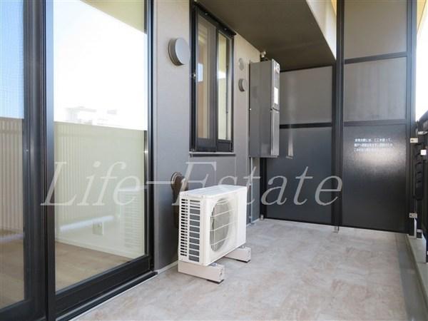 RJR堺筋本町タワー