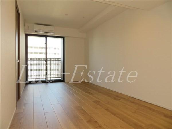 RJR堺筋本町タワー