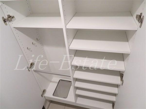 RJR堺筋本町タワー