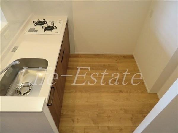 RJR堺筋本町タワー