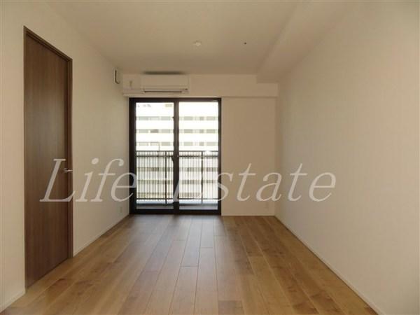 RJR堺筋本町タワー