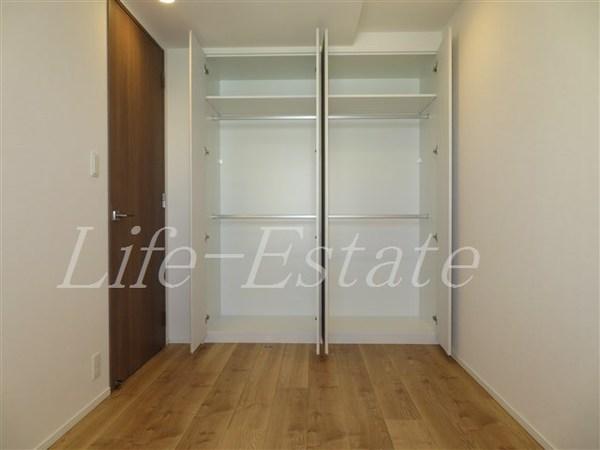 RJR堺筋本町タワー