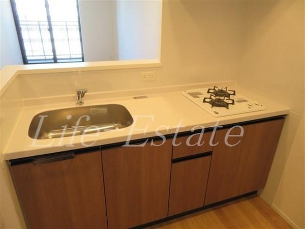 RJR堺筋本町タワー