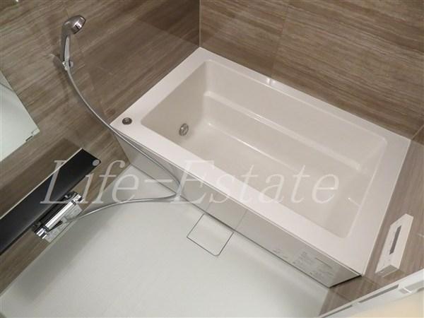 RJR堺筋本町タワー