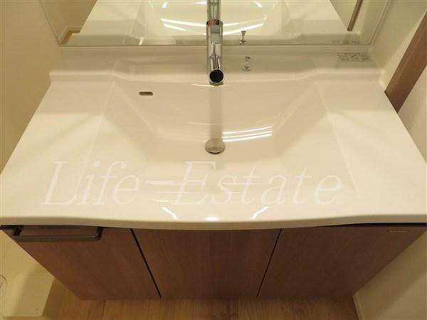 RJR堺筋本町タワー