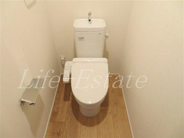 RJR堺筋本町タワー