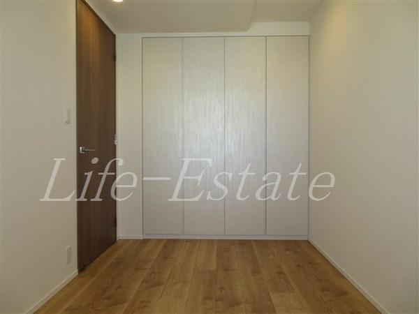 RJR堺筋本町タワー