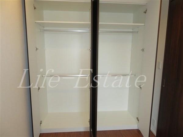 RJR堺筋本町タワー