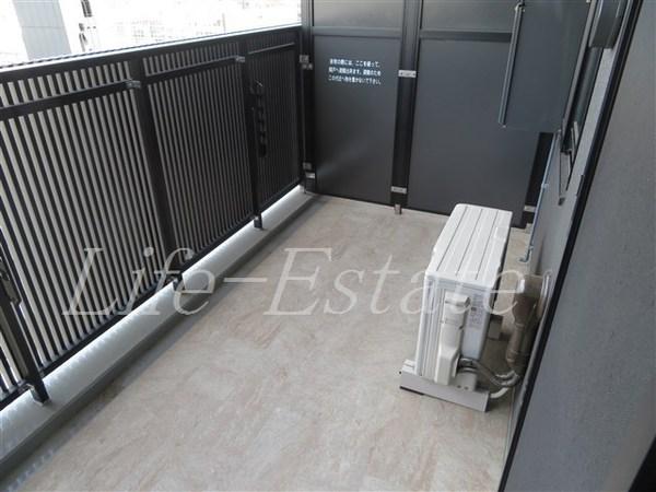 RJR堺筋本町タワー