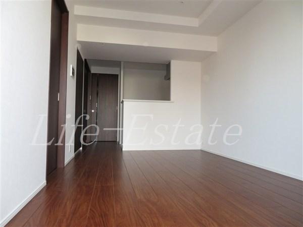 RJR堺筋本町タワー