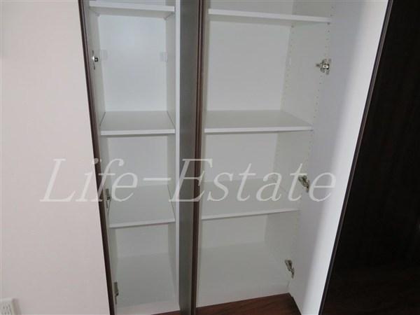 RJR堺筋本町タワー