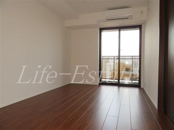 RJR堺筋本町タワー