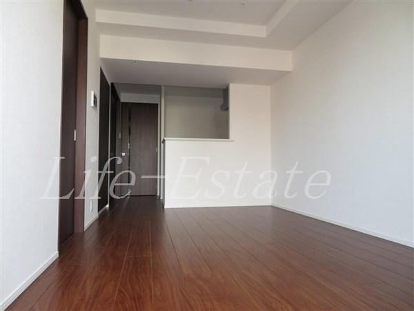 RJR堺筋本町タワー