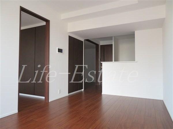 RJR堺筋本町タワー