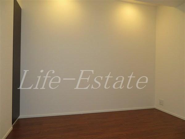 RJR堺筋本町タワー