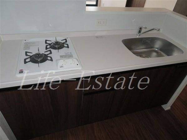 RJR堺筋本町タワー