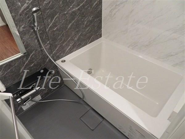 RJR堺筋本町タワー