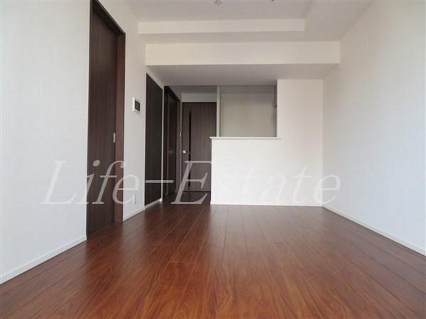 RJR堺筋本町タワー