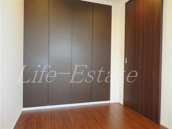 RJR堺筋本町タワー