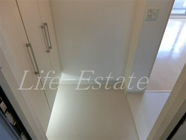 エステムエグゼ心斎橋