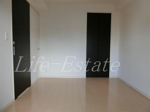 エステムエグゼ心斎橋