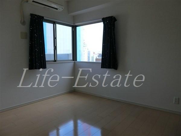 エステムエグゼ心斎橋