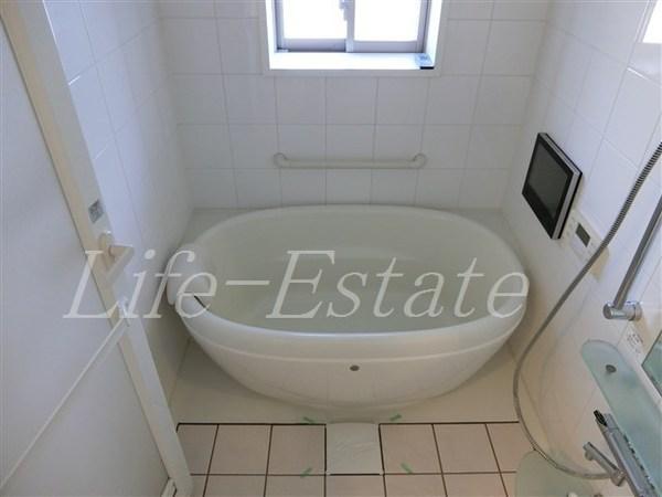 エステムエグゼ心斎橋